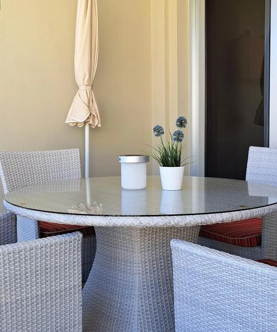 Apartmán Casa Luca Palm-mar